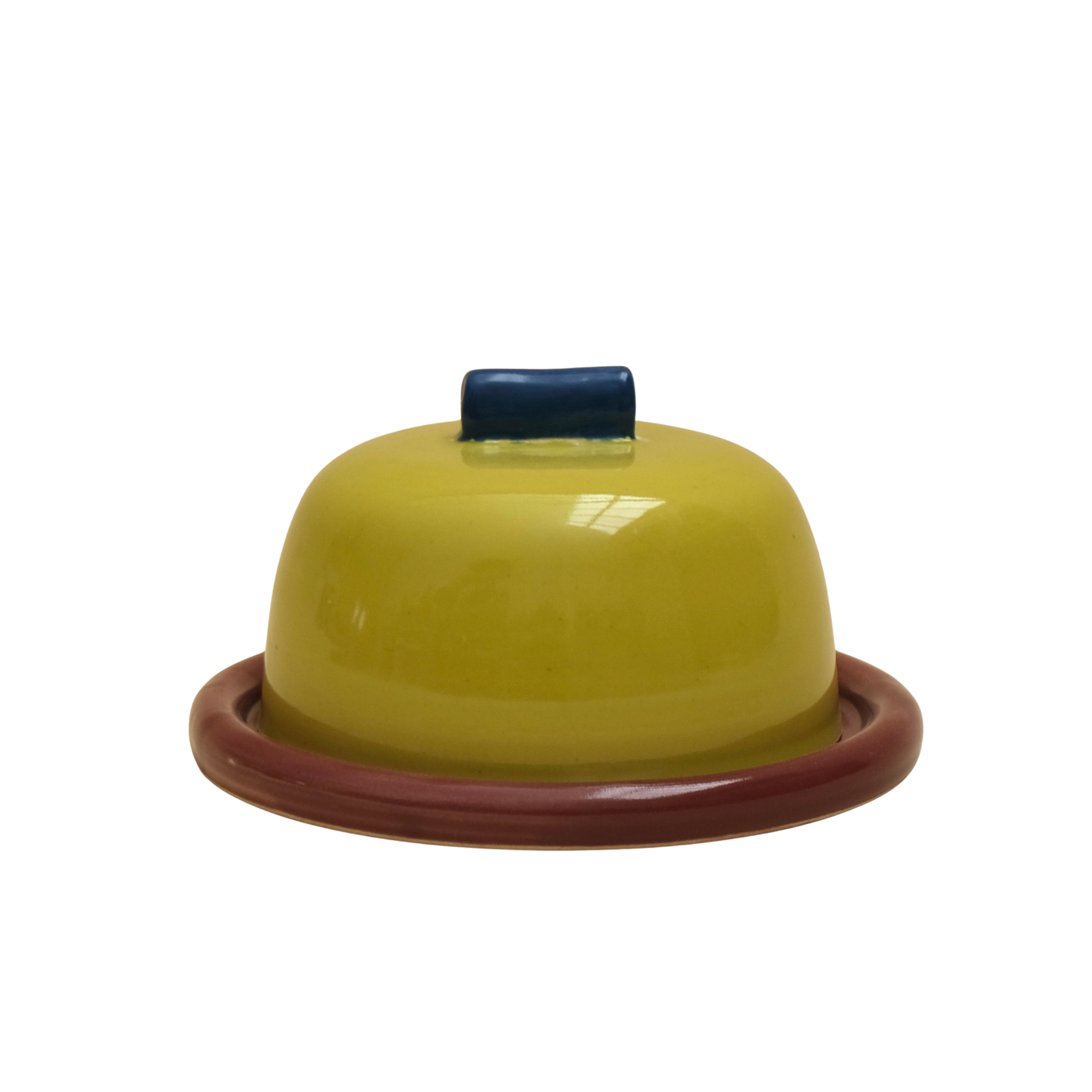 DSCF2909 - Edited.png
