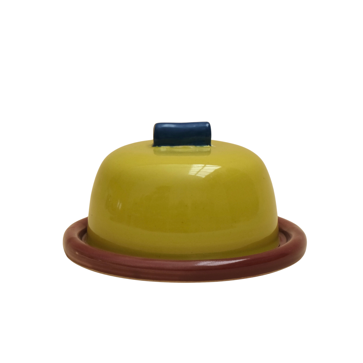 DSCF2909 - Edited.png