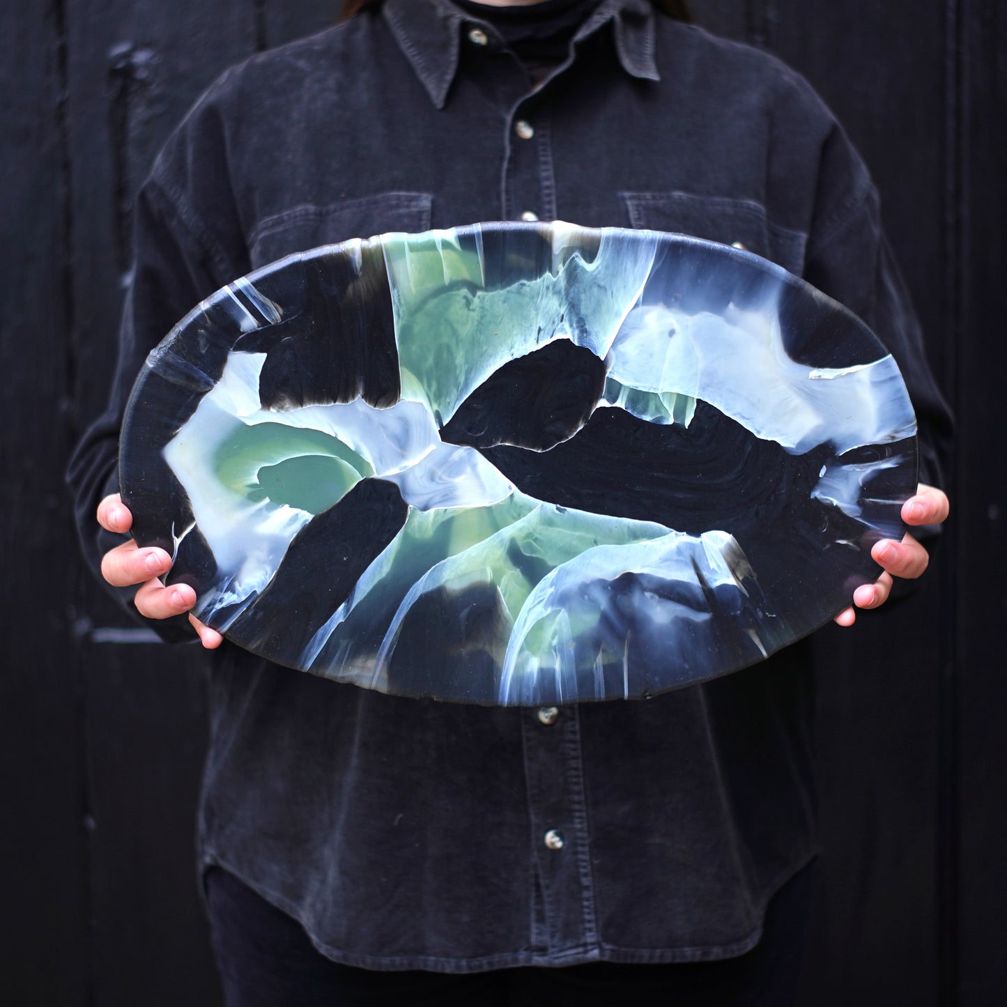 NATURAL EDGE BOARDS 2026 - 229.jpg