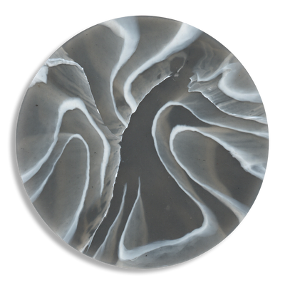 COASTER - RIPPLE - SEAL 4.png