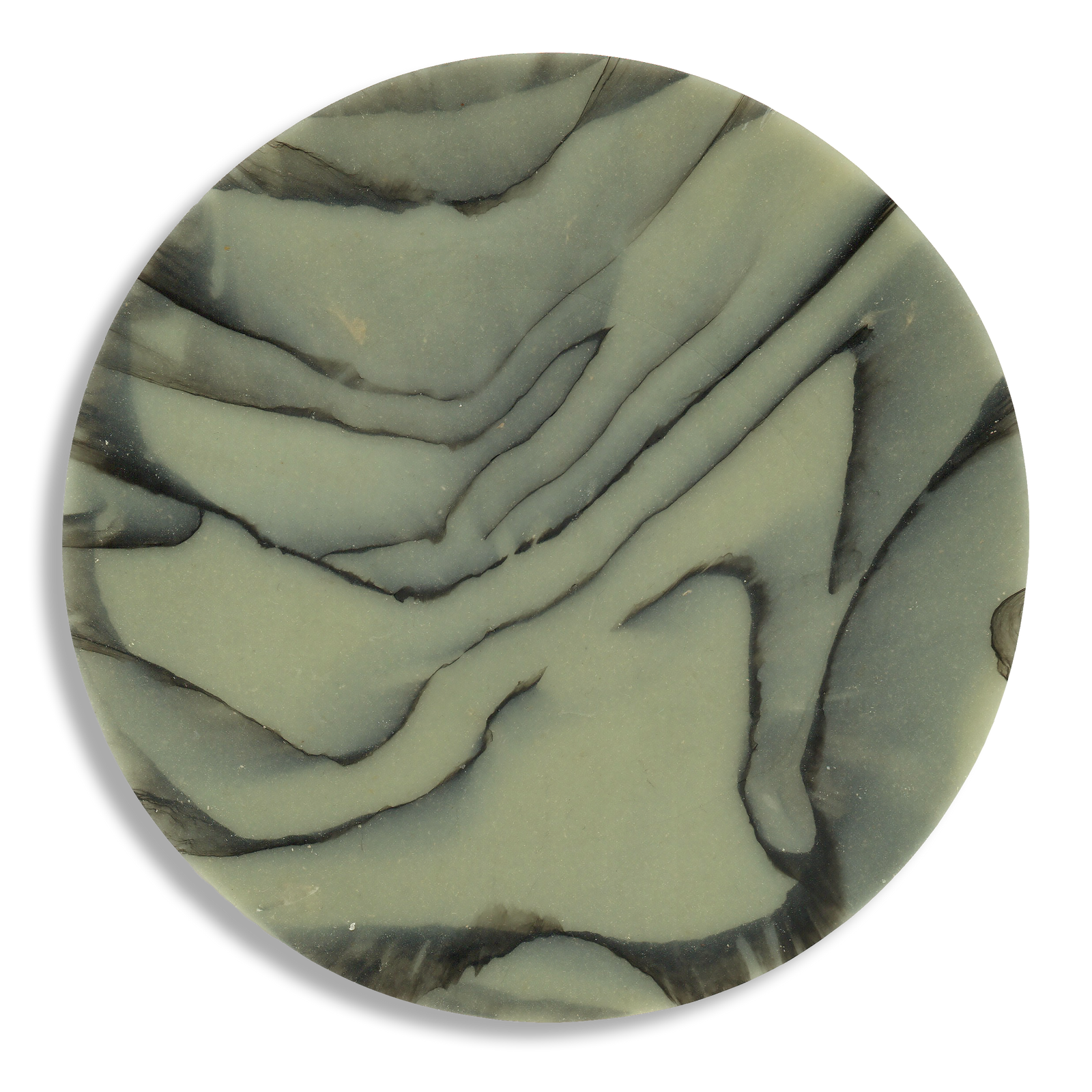 SPALTED WILLOW COASTER 1.png