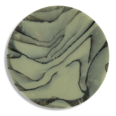 SPALTED WILLOW COASTER 1.png