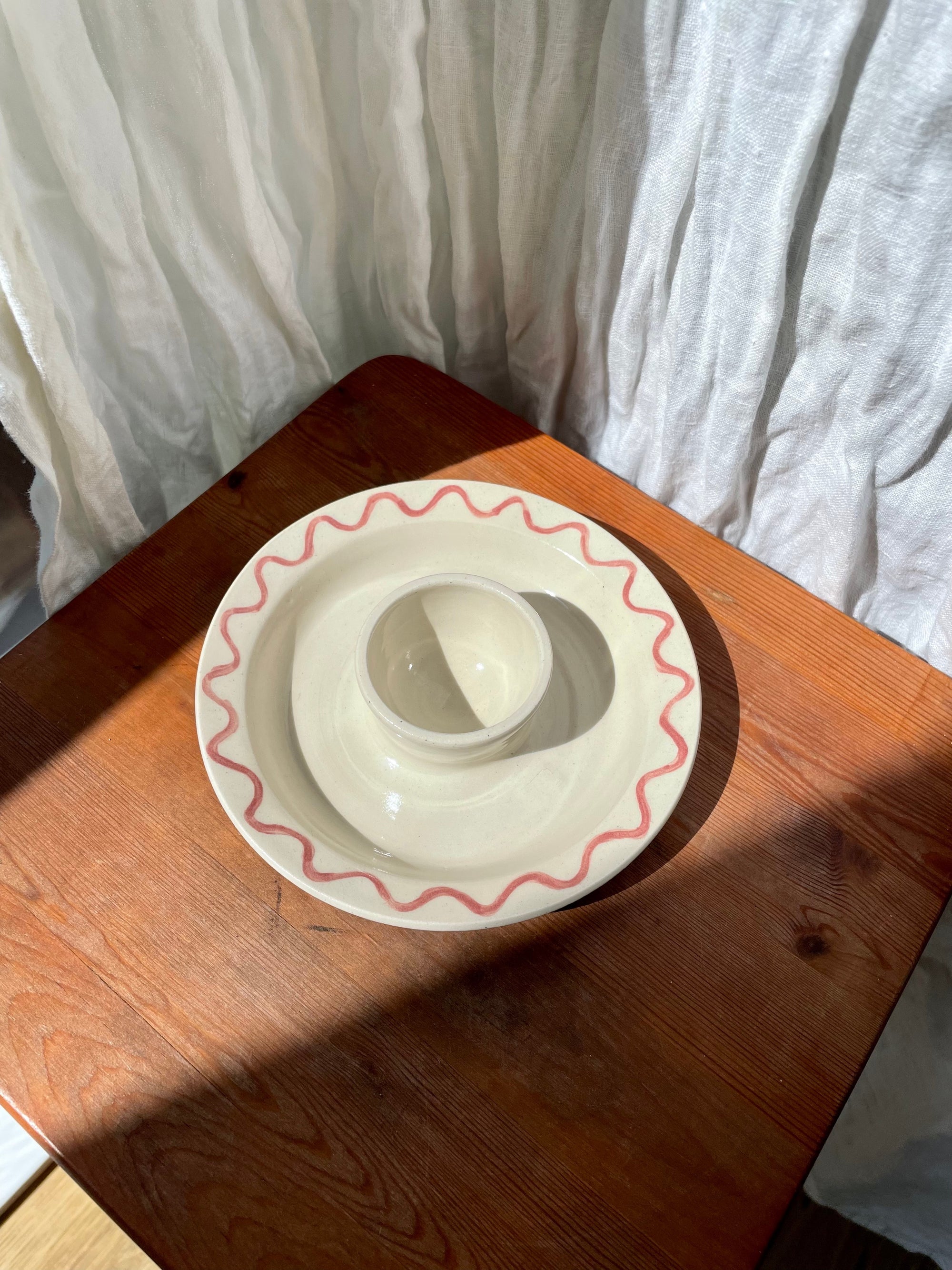 Studio ERS - pink wiggle olive dish.jpg