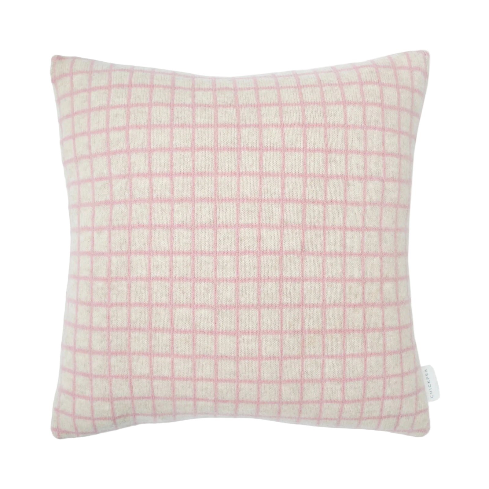 Cushion Pink Square Grid-1.jpg