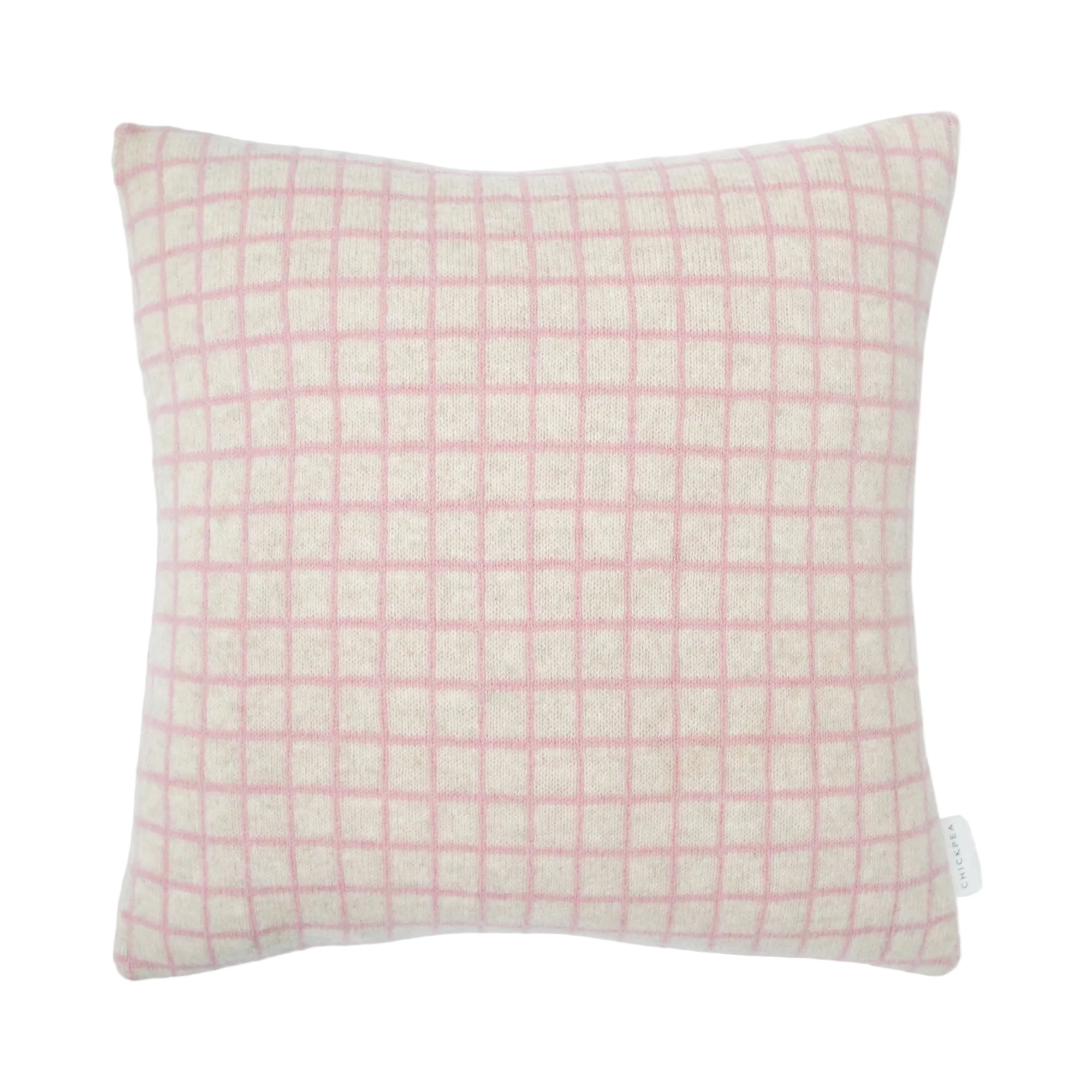 Cushion Pink Square Grid-1.jpg