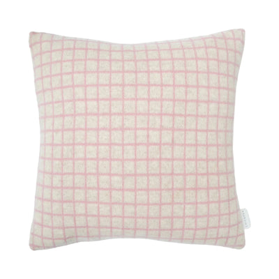 Cushion Pink Square Grid-1.jpg