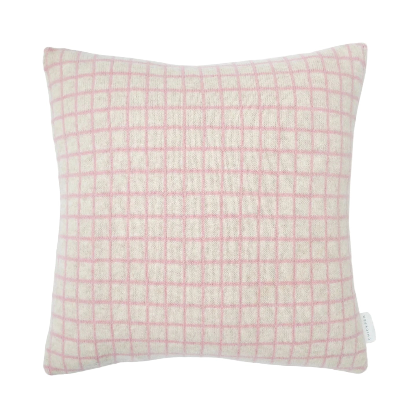 Cushion Pink Square Grid-1.jpg