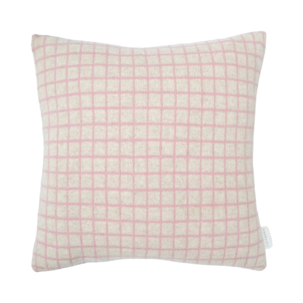 Cushion Pink Square Grid-1.jpg