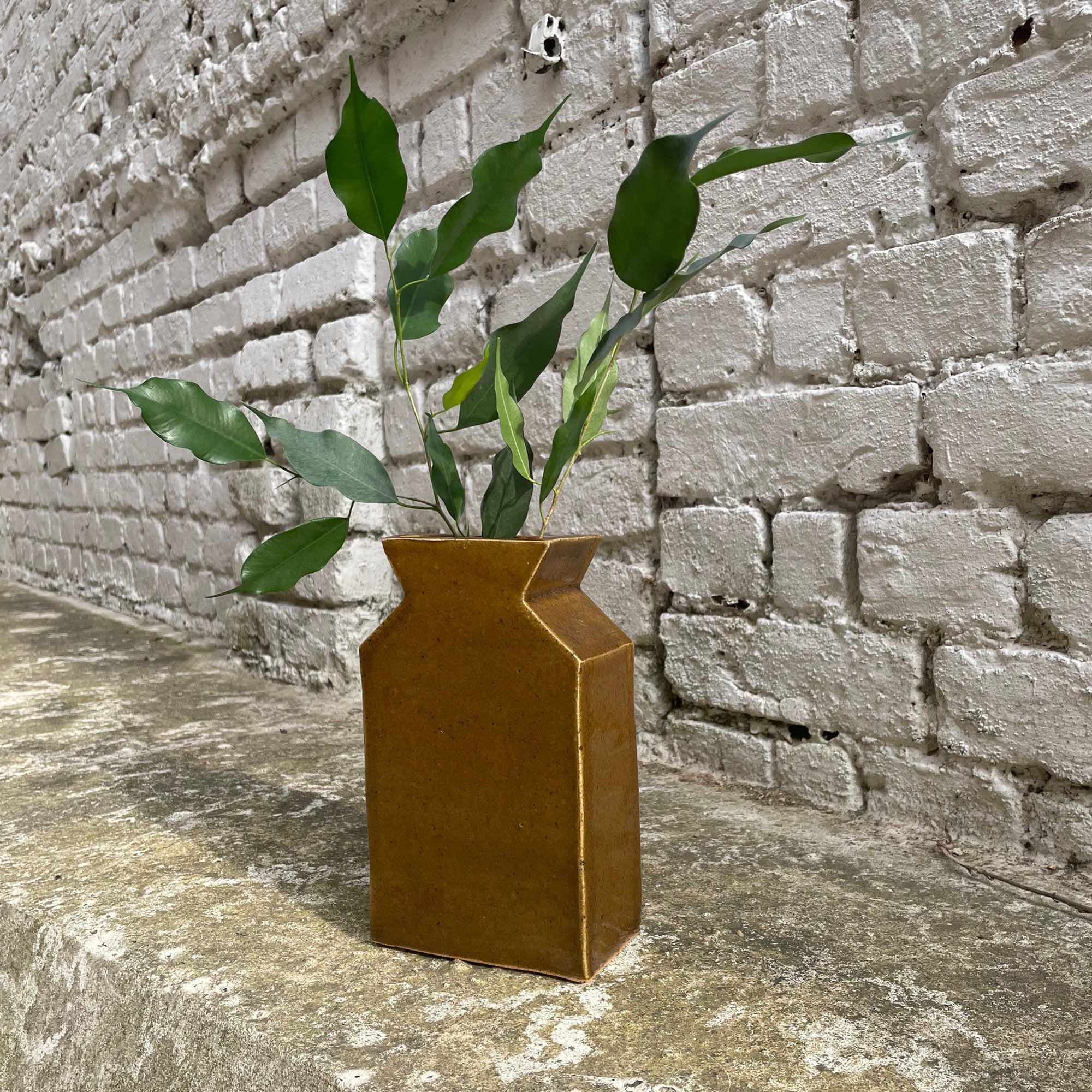 french vase.jpg