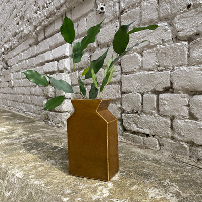 french vase.jpg