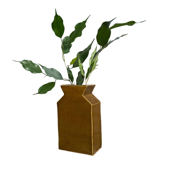 french vase.jpg