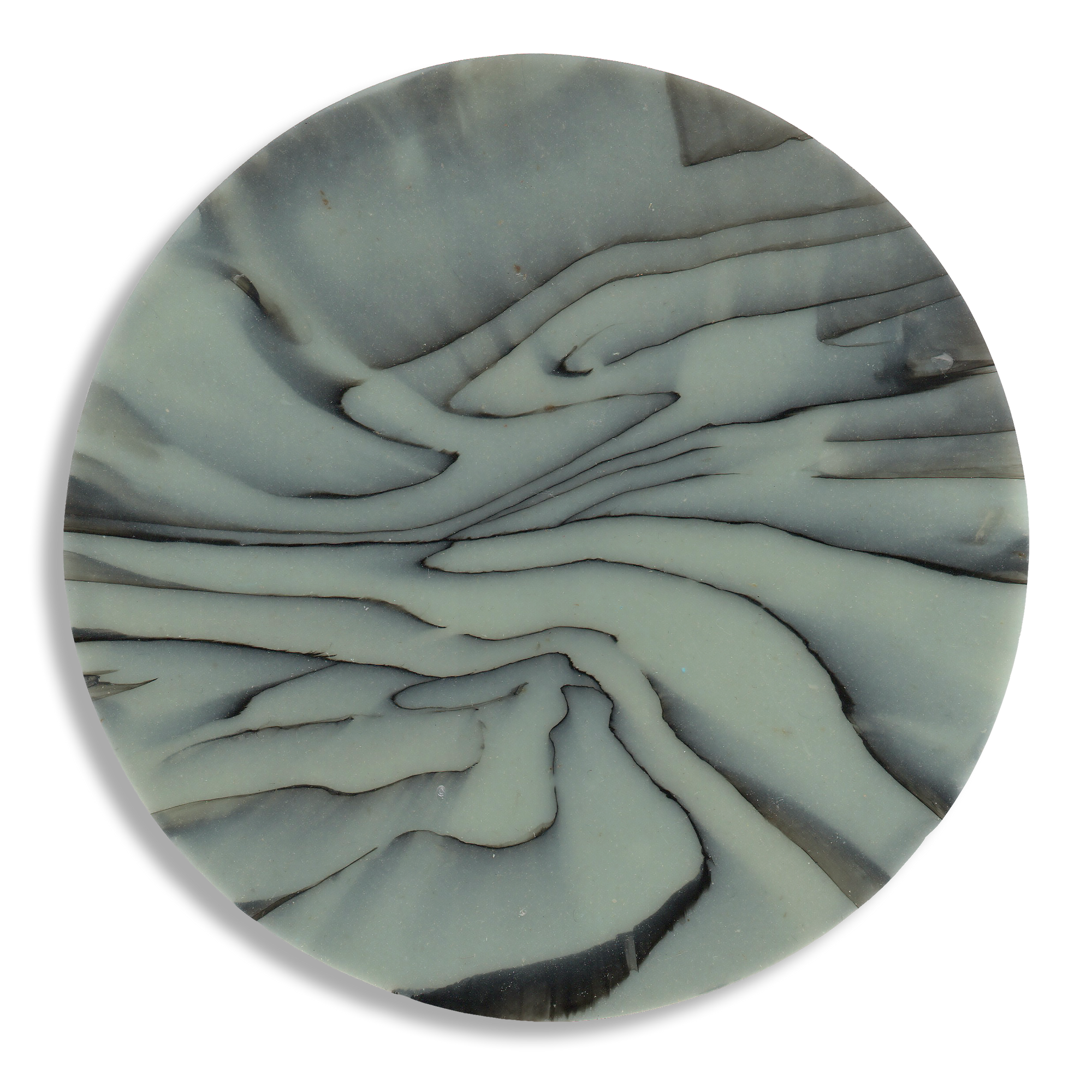 SPALTED ALPINE COASTER 6.png