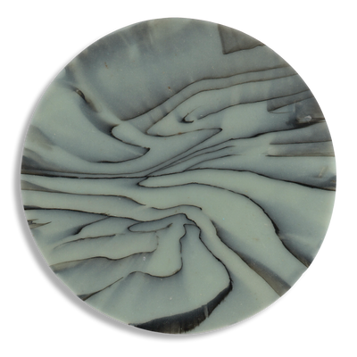 SPALTED ALPINE COASTER 6.png