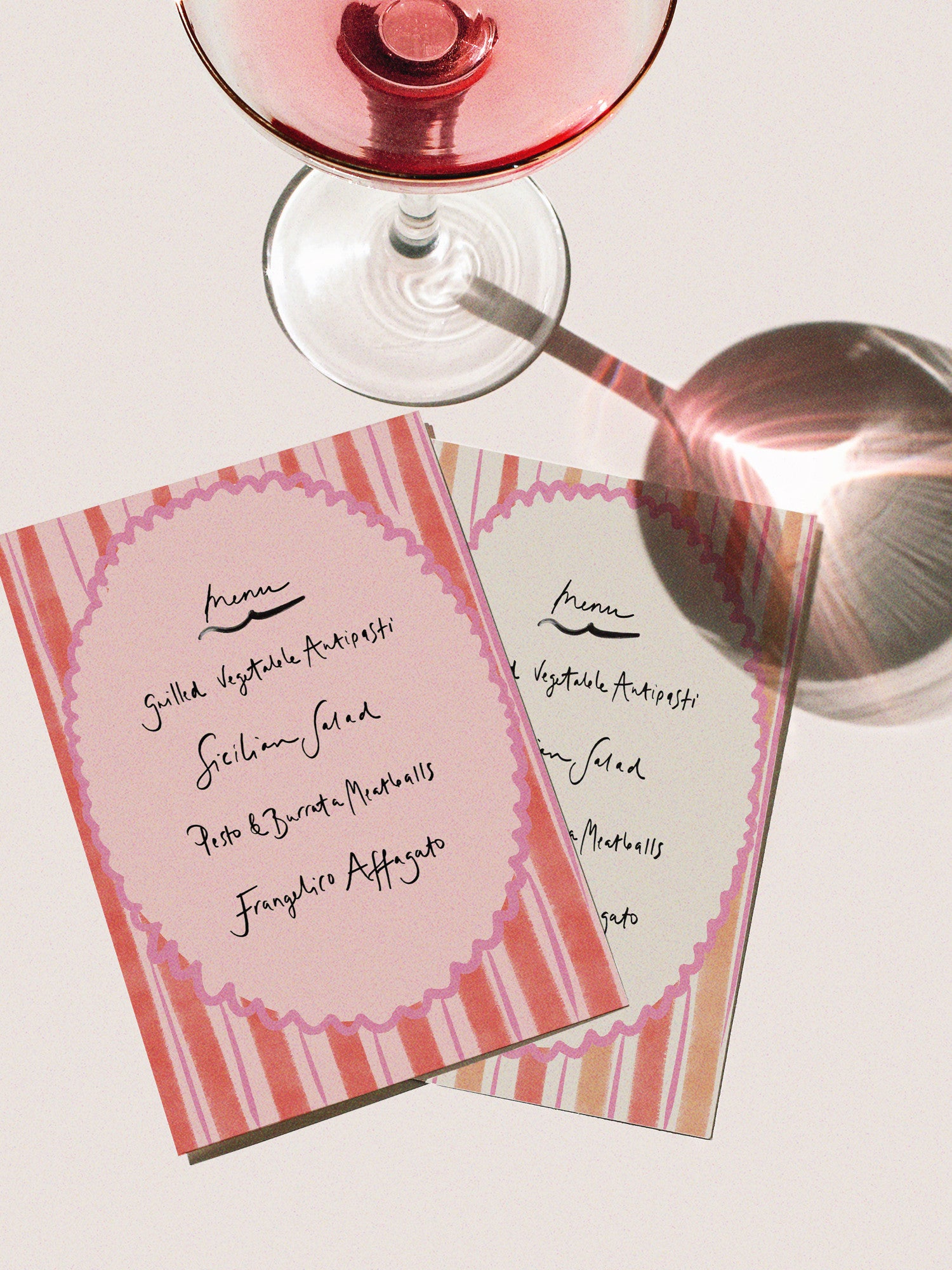 Pink Stripe_Menus_Mock Up_Written_edited.jpg