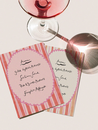 Pink Stripe_Menus_Mock Up_Written_edited.jpg