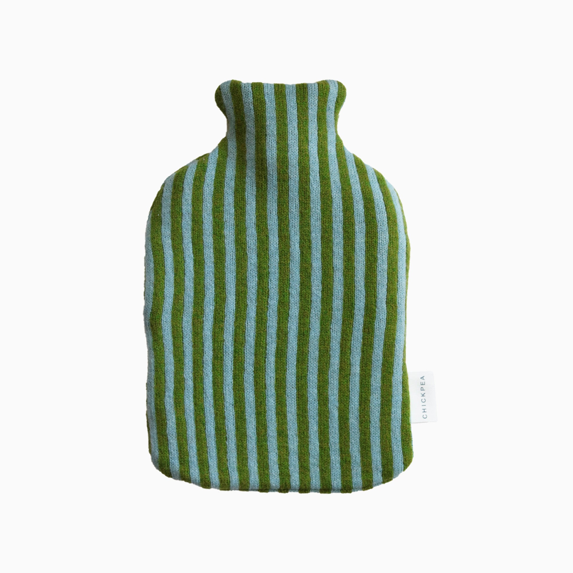 Blue-Moss-Bold-Stripe-Hot-Water-Bottle.jpg