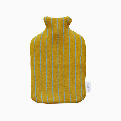 Piccalilli-Blue-Wide-Stripe-Hot-Water-Bottle.jpg