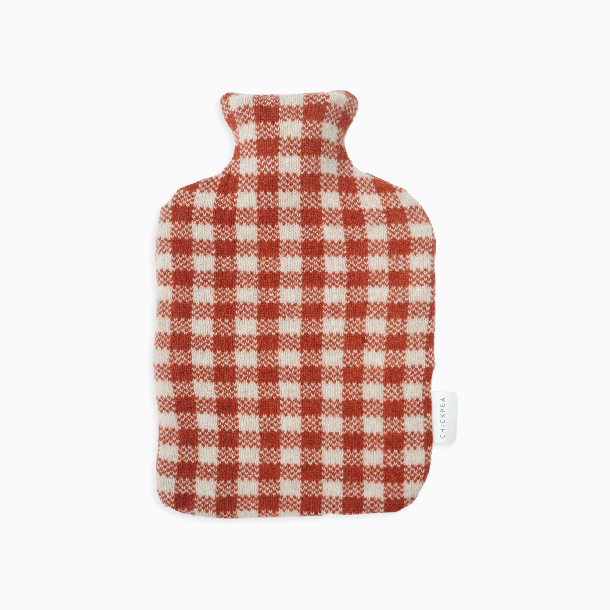 Copy of Hot Water Bottle Red Gingham-1.jpg