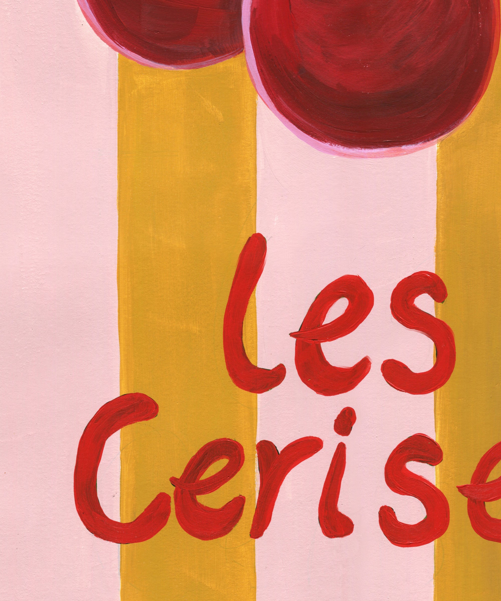 LES CERISES 4.jpg