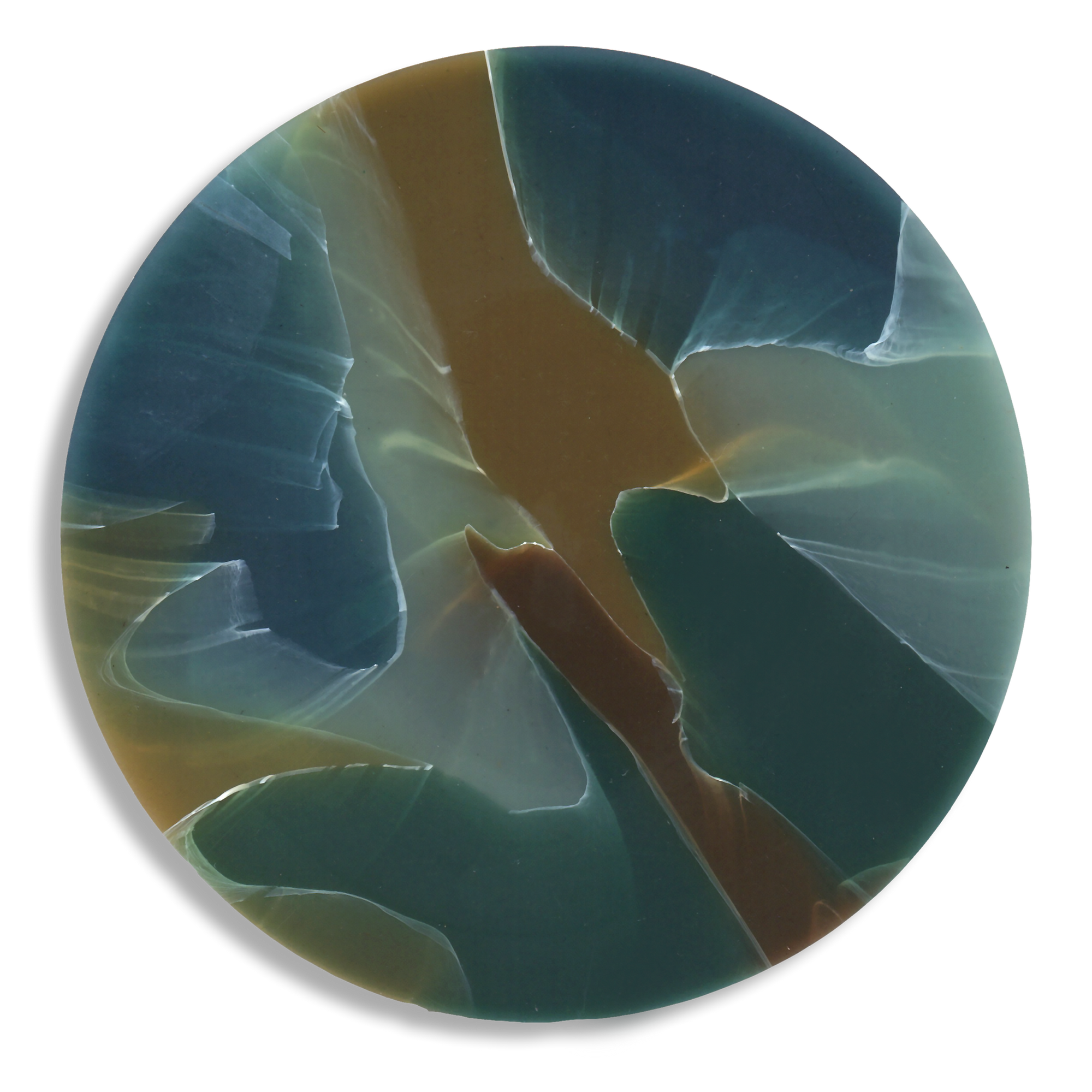 WEEZ & MERL - COASTER - GLASS PEPPERMINT 5.png