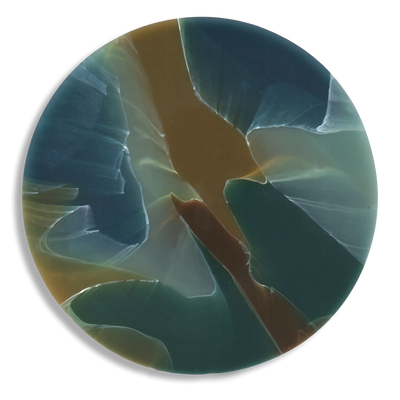 WEEZ & MERL - COASTER - GLASS PEPPERMINT 5.png