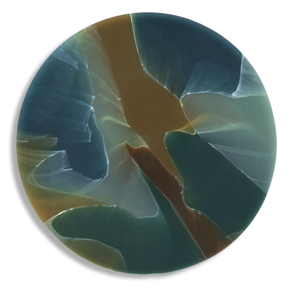 WEEZ & MERL - COASTER - GLASS PEPPERMINT 5.png
