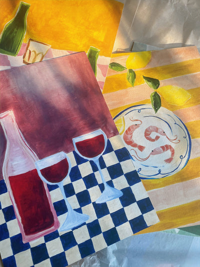 wine 5_edited.jpg