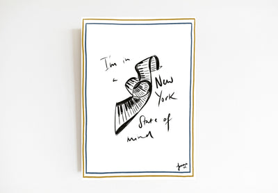 New York State of Mind 2.jpg