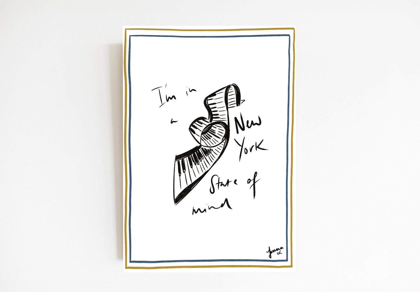 New York State of Mind 2.jpg