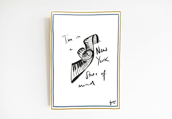 New York State of Mind 2.jpg