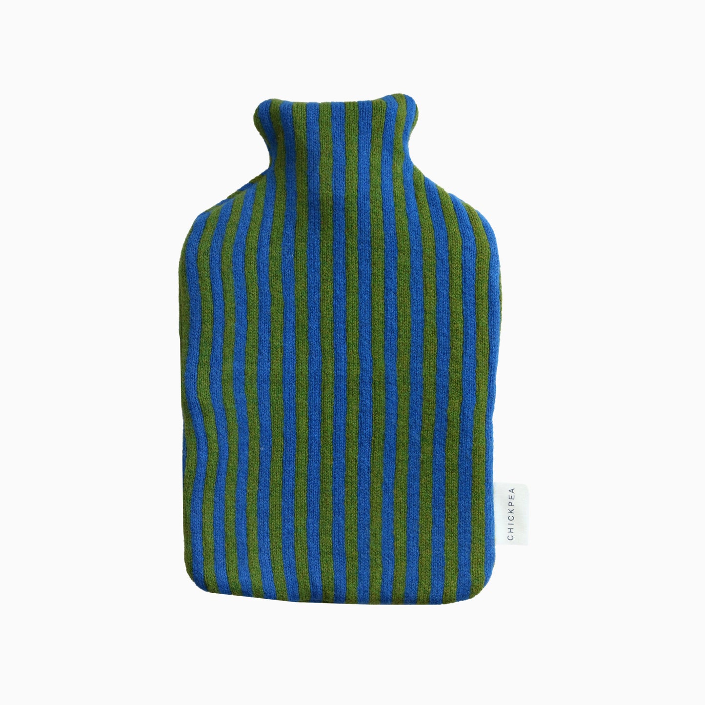 Bright-Blue-Green-Bold-Stripe-Hot-Water-Bottle.jpg