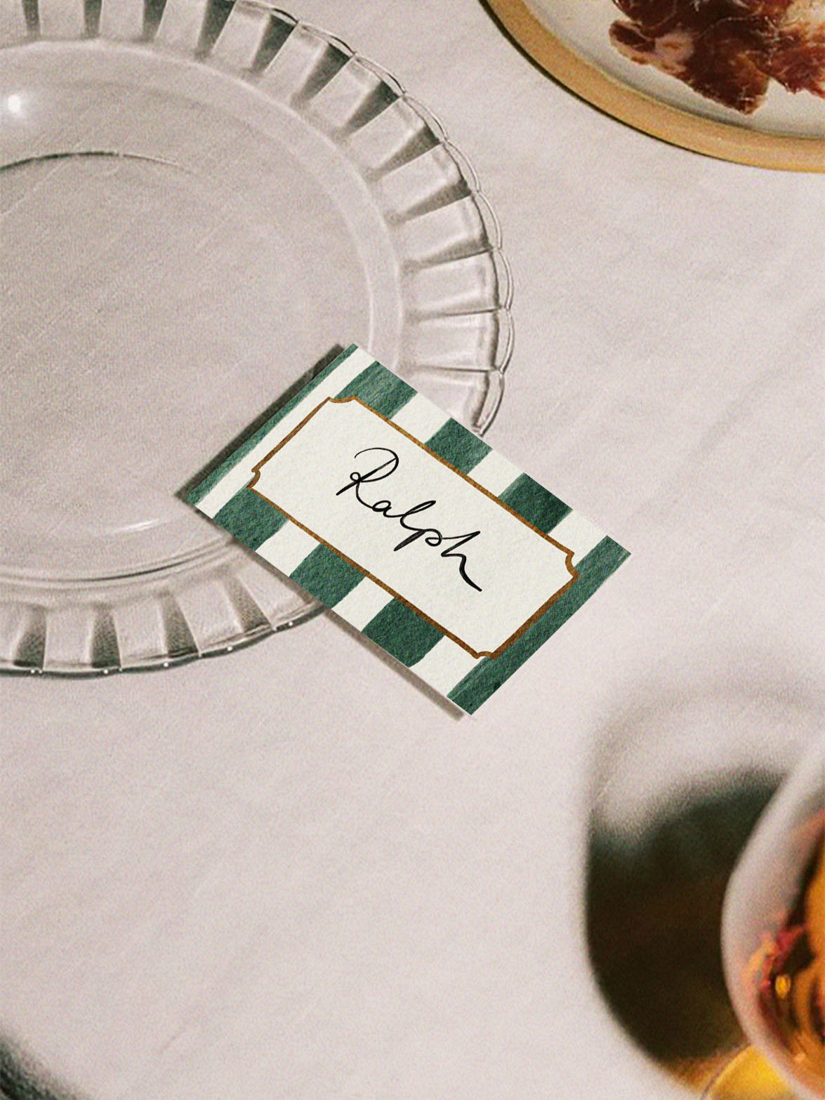 Pine_Place Setting_Mock Up_edited.jpg