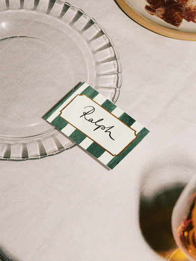 Pine_Place Setting_Mock Up_edited.jpg