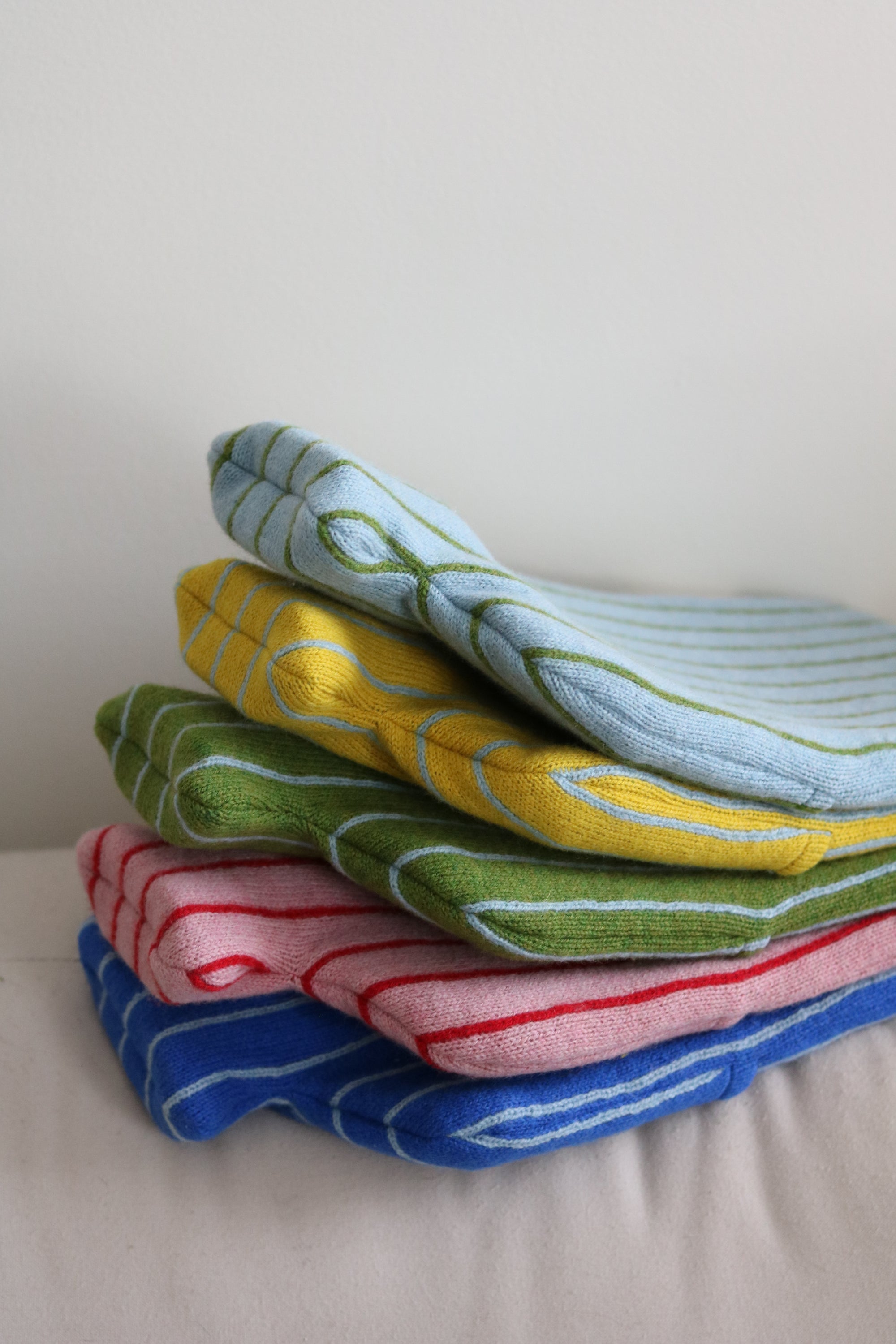 CHICKPEA Wide Stripe Hot Water Bottles.JPG