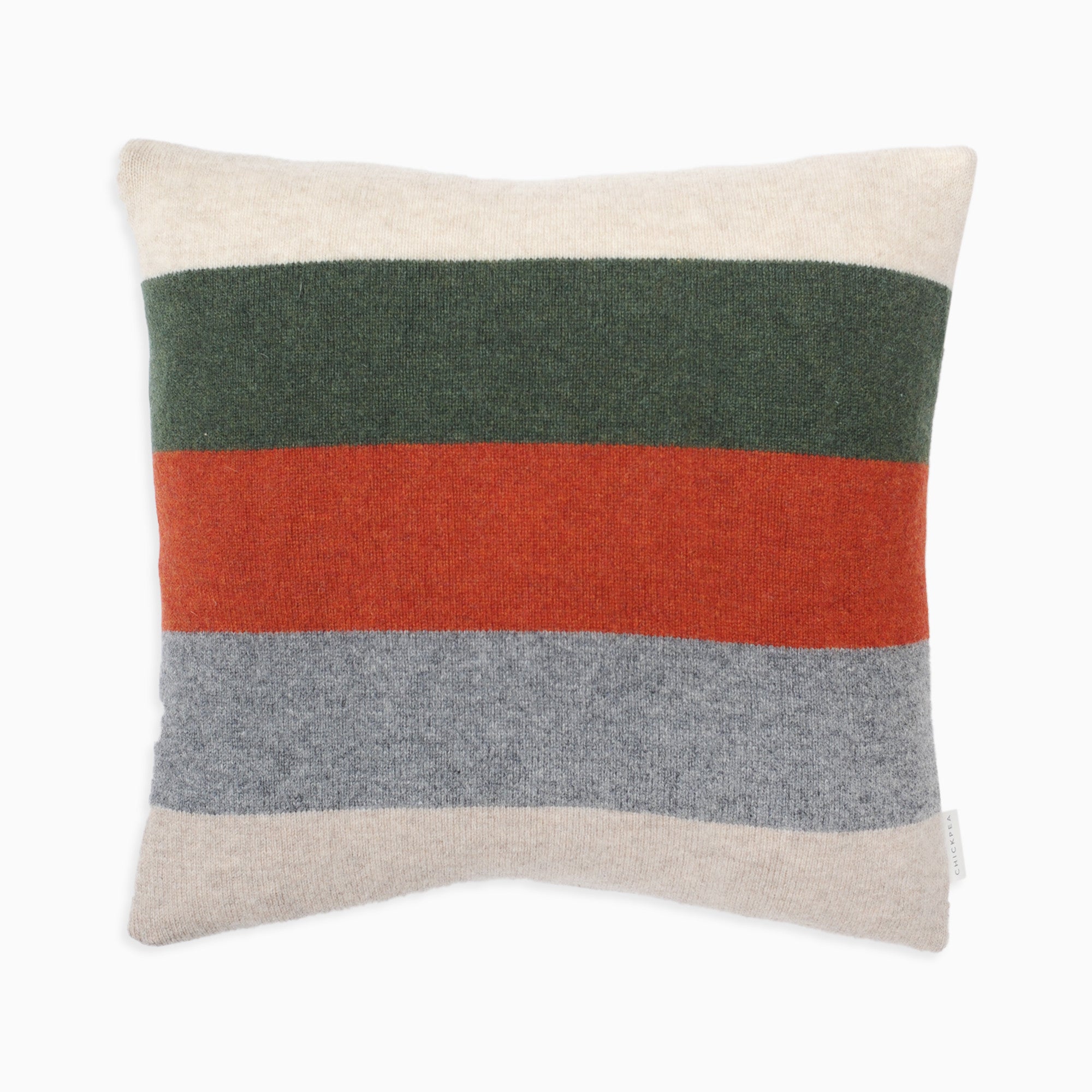 Cushion Rust Multi Block Stripe-1.jpg