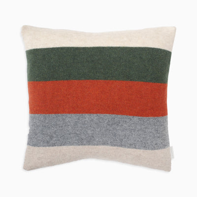 Cushion Rust Multi Block Stripe-1.jpg