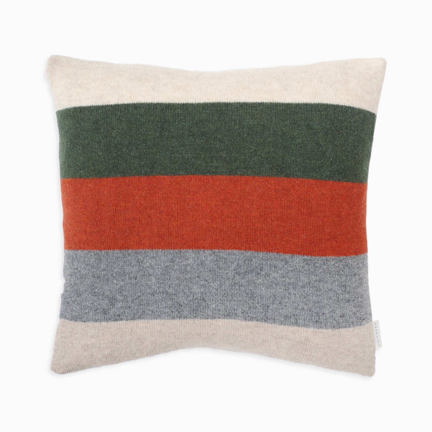 Cushion Rust Multi Block Stripe-1.jpg