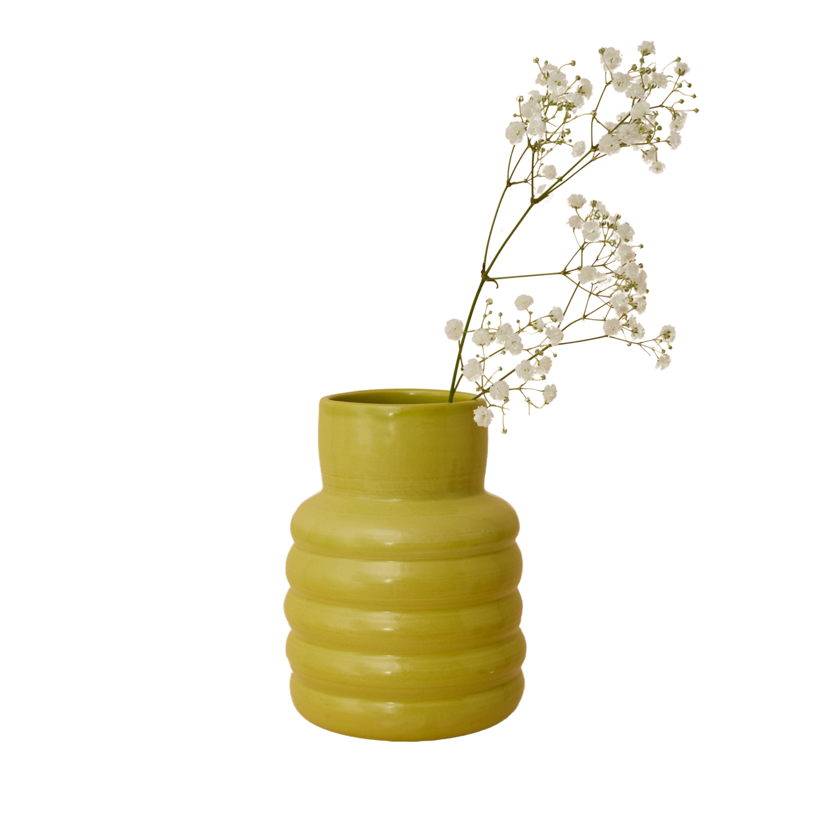 Shot_06_RIPPLE_VASE_3 - Edited.png