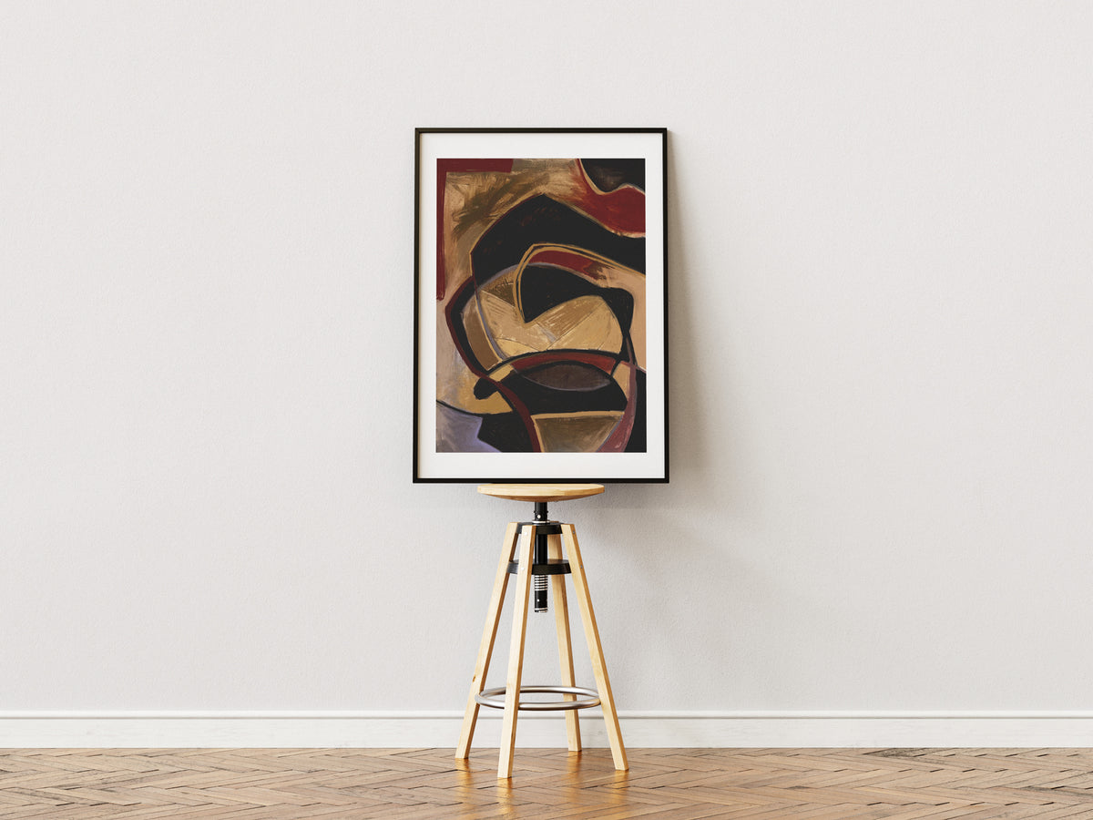 Poster_on_Stool_Mockup_1 copyPrimrosePrint.jpg