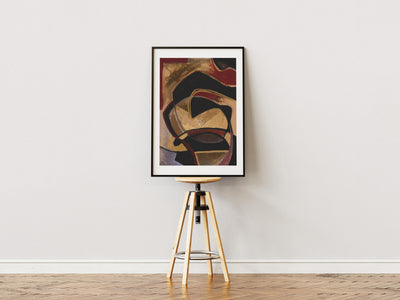 Poster_on_Stool_Mockup_1 copyPrimrosePrint.jpg