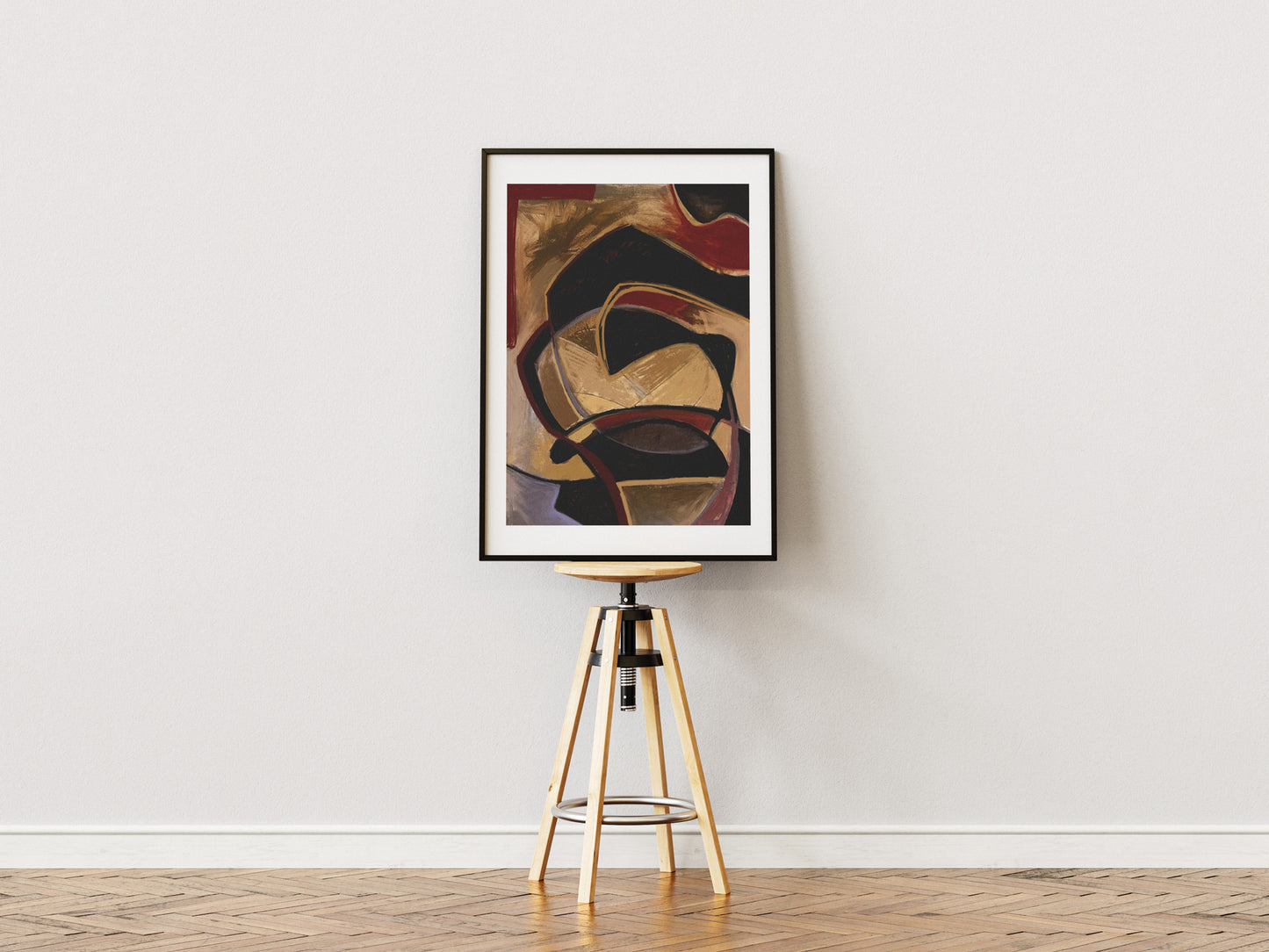 Poster_on_Stool_Mockup_1 copyPrimrosePrint.jpg