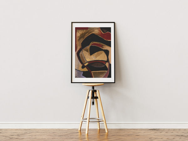 Poster_on_Stool_Mockup_1 copyPrimrosePrint.jpg