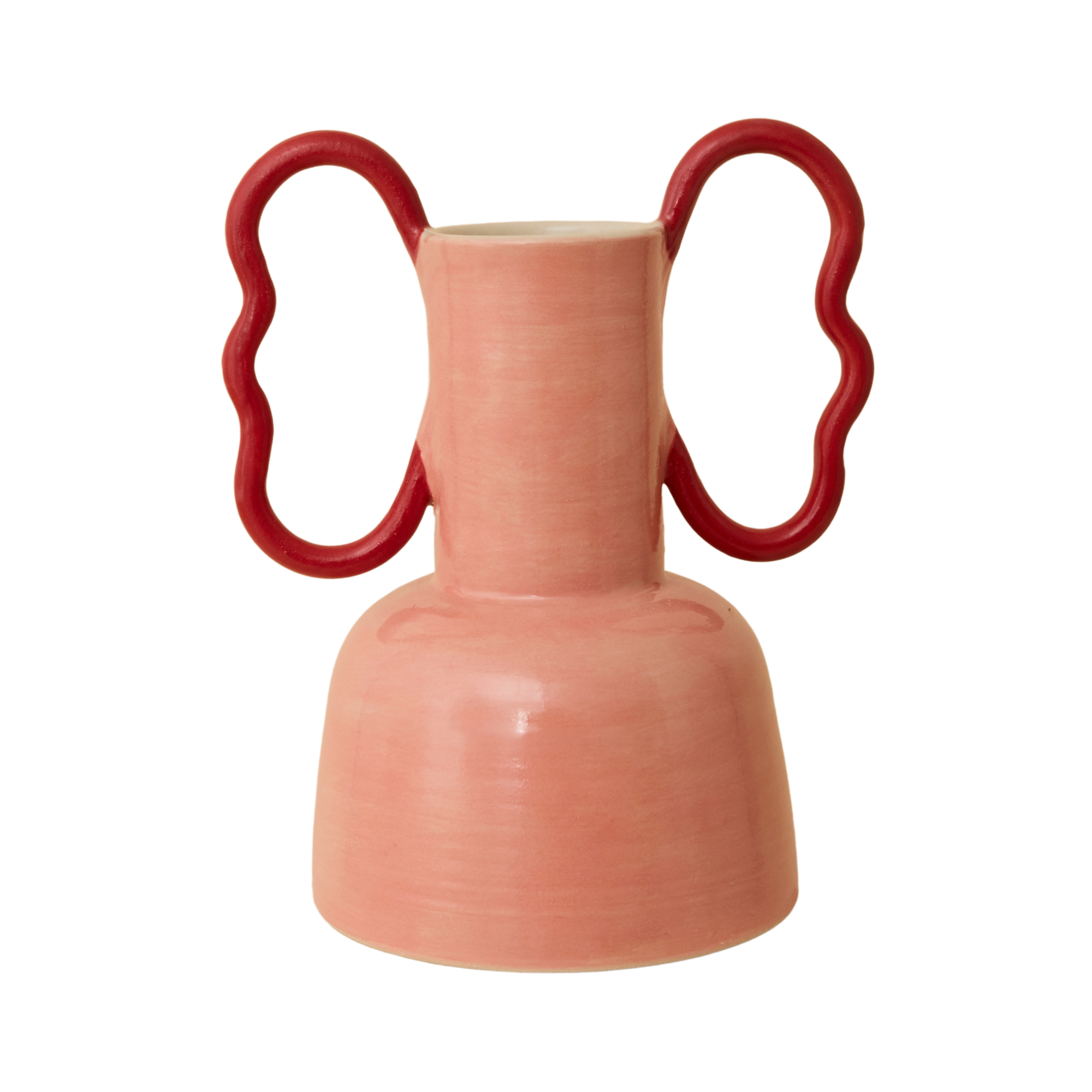 Shot_08_WIGGLE_HANDLE_VASE_5 - Edited - Edited.png
