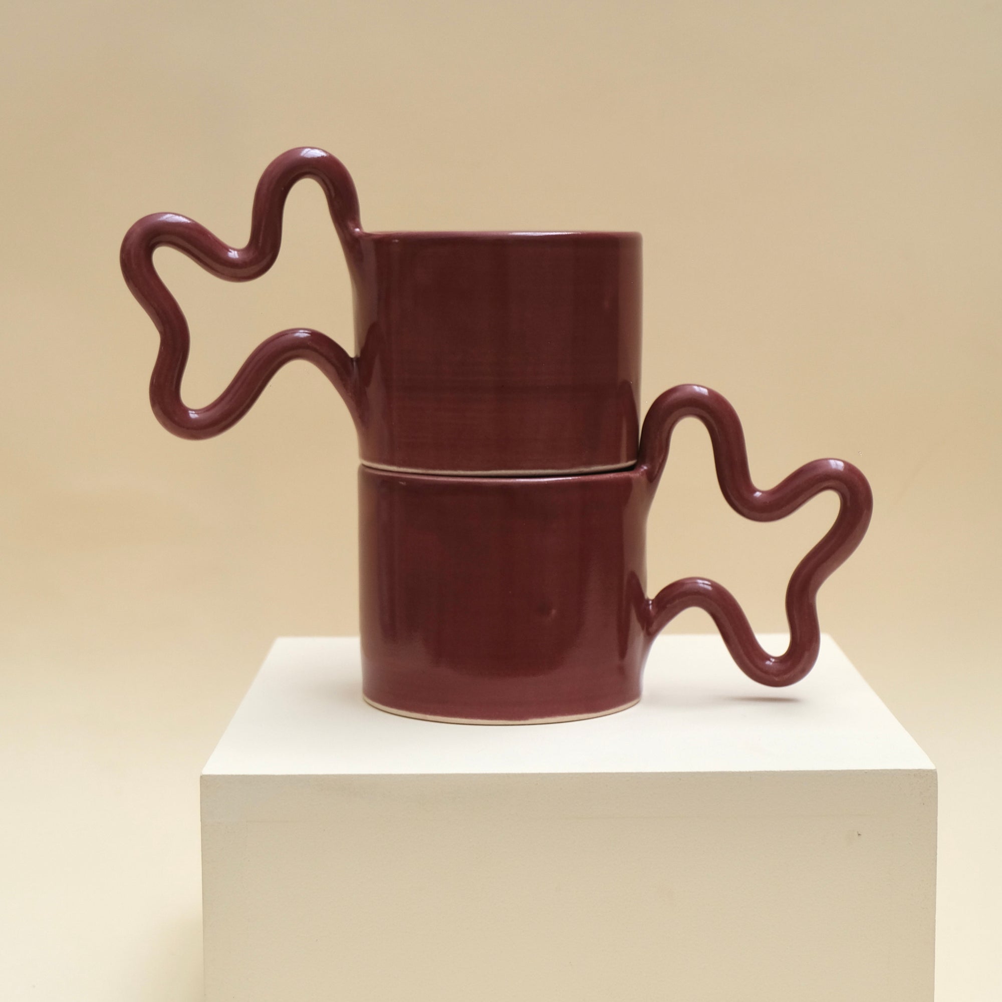 DSCF2939.JPG
