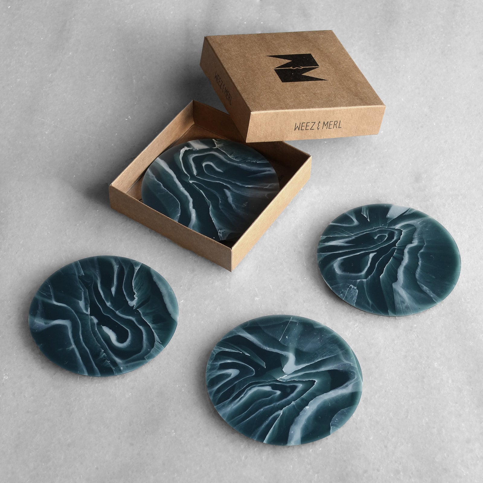 RIPPLE - OCEAN - COASTERS - GIFT-BOXED.jpg