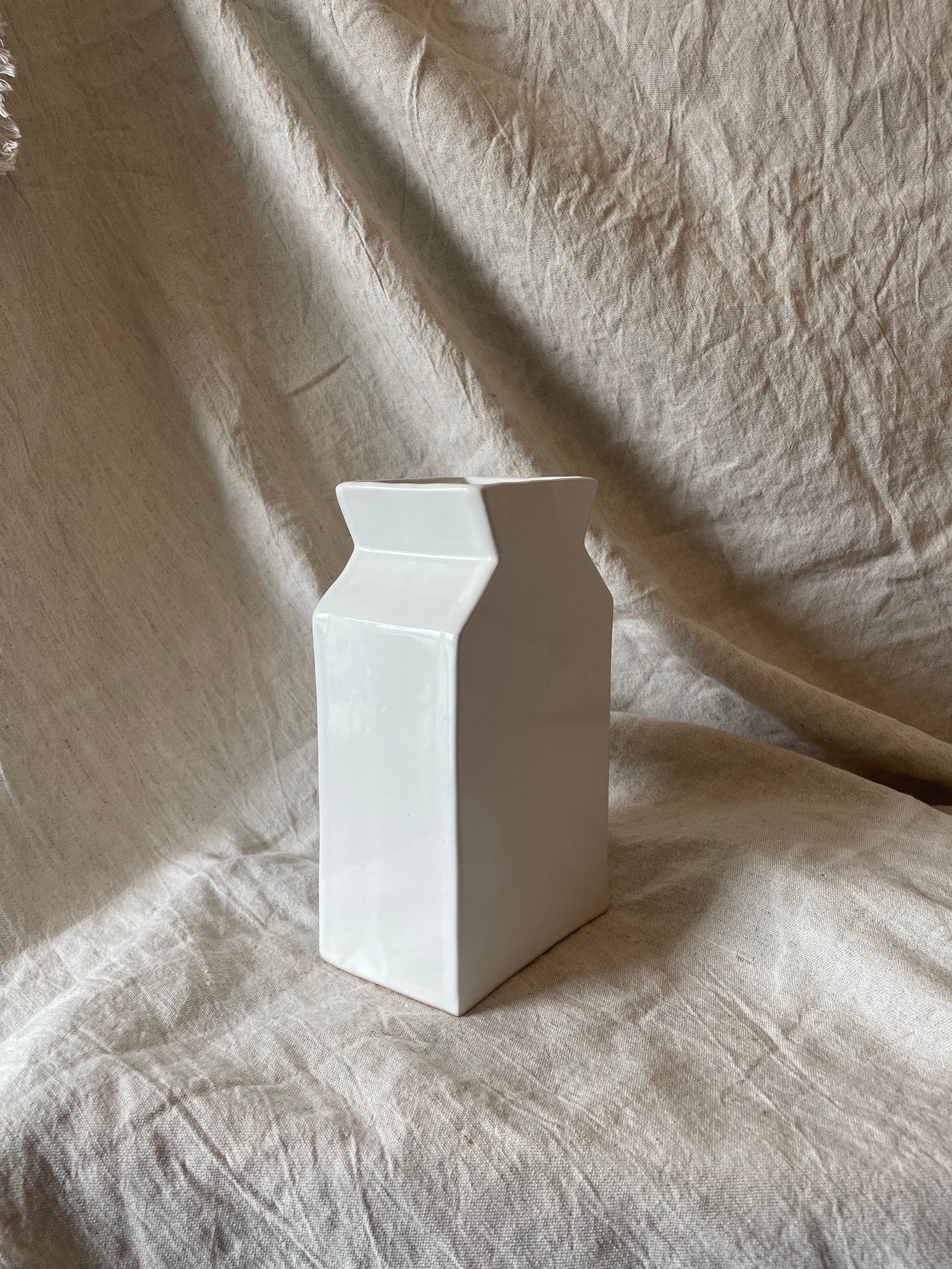 Studio ERS - French Vase White 2.jpg
