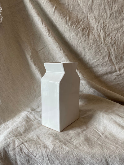 Studio ERS - French Vase White 2.jpg