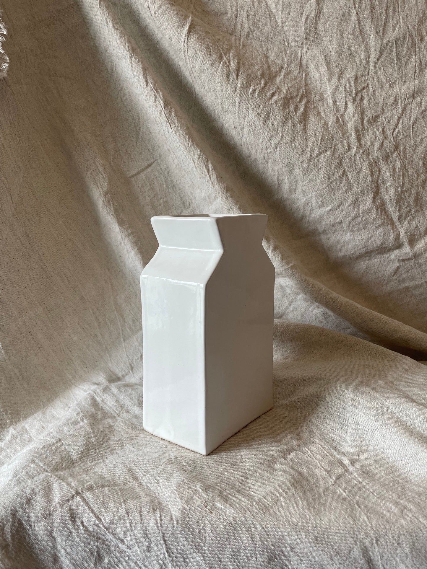 Studio ERS - French Vase White 2.jpg