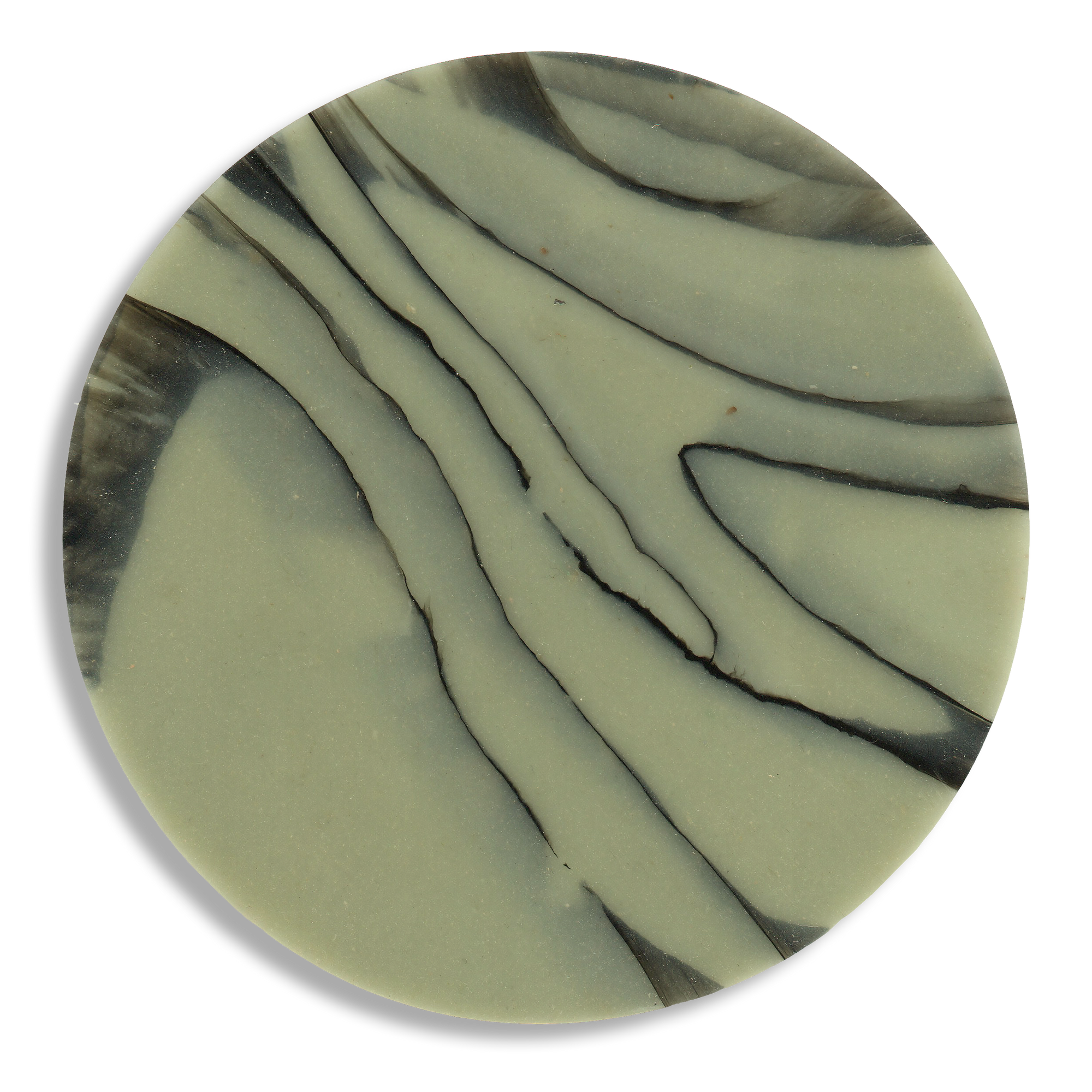 SPALTED WILLOW COASTER 6.png