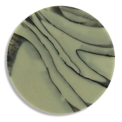SPALTED WILLOW COASTER 6.png